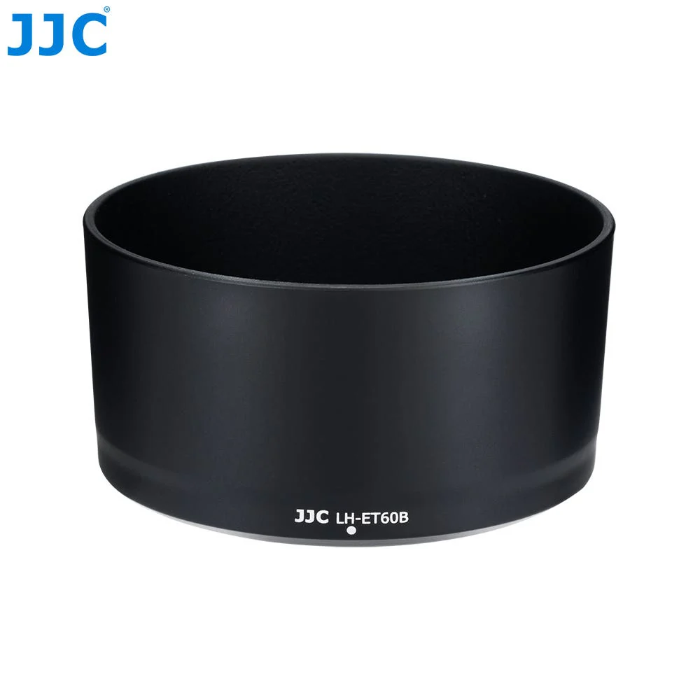 JJC Canon ET-60B Lens Hood