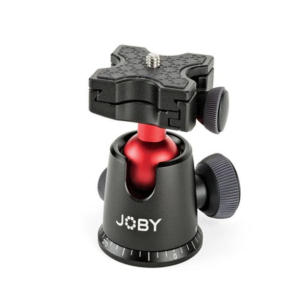 Joby Ballhead 5k