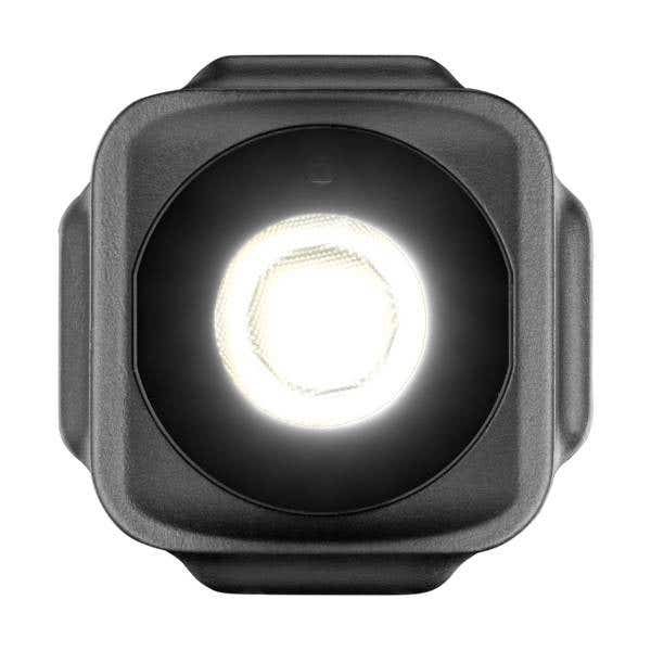 Joby Beamo LED Cube Light - Image 2