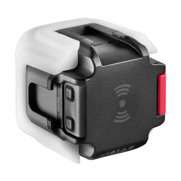 Joby Beamo LED Cube Light - Image 4