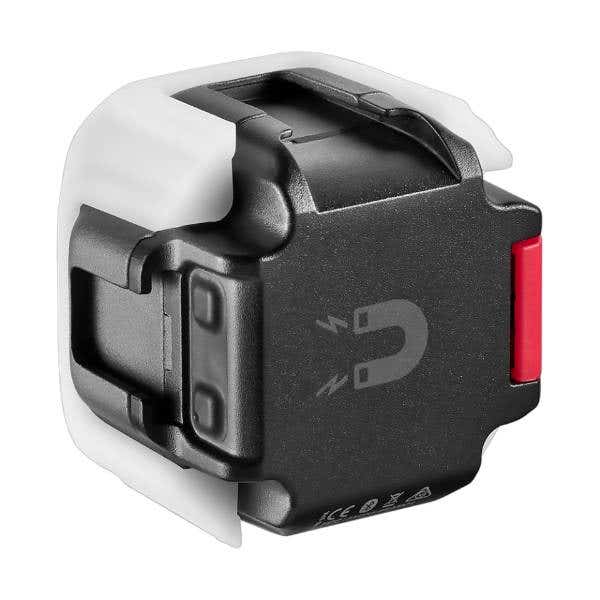 Joby Beamo Mini LED Cube Light - Image 3