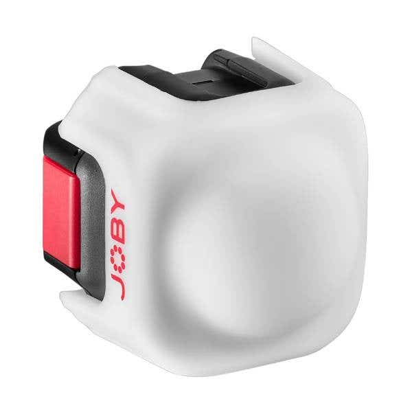 Joby Beamo Mini LED Cube Light - Image 4