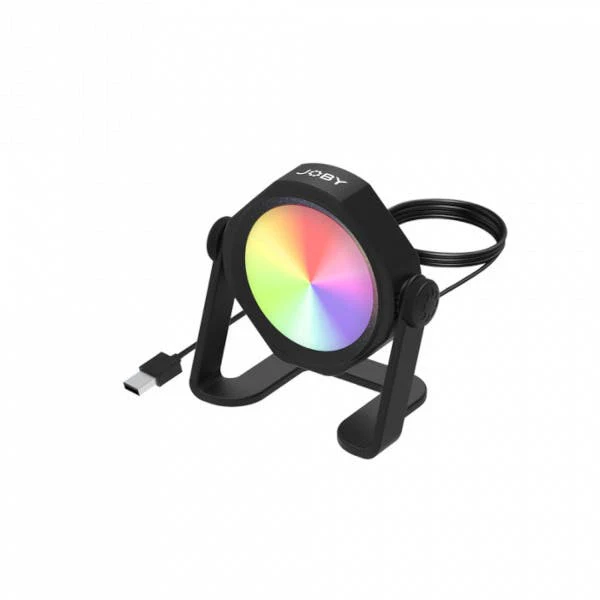 Joby Beamo Studio Background Light LED