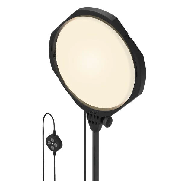 Joby Beamo Studio Deluxe Lighting Kit - Image 3