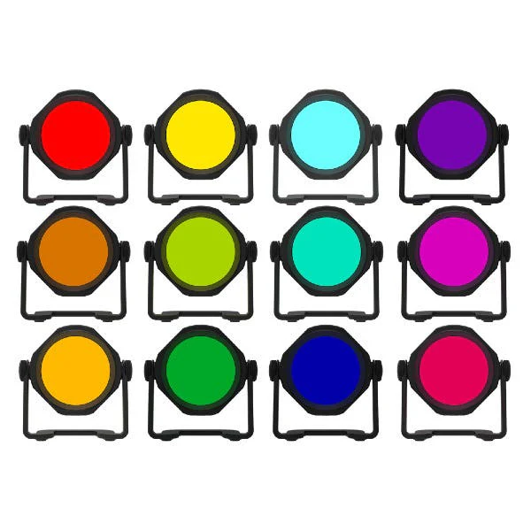 Joby Beamo Studio Deluxe Lighting Kit - Image 5