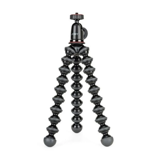 Joby Gorillapod 1K Kit with Ballhead
