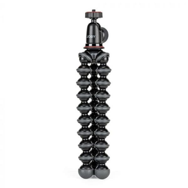 Joby Gorillapod 1K Kit with Ballhead - Image 2