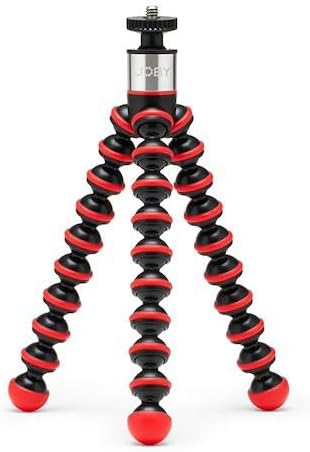 Joby Gorillapod GO 500 Tripod - Image 2