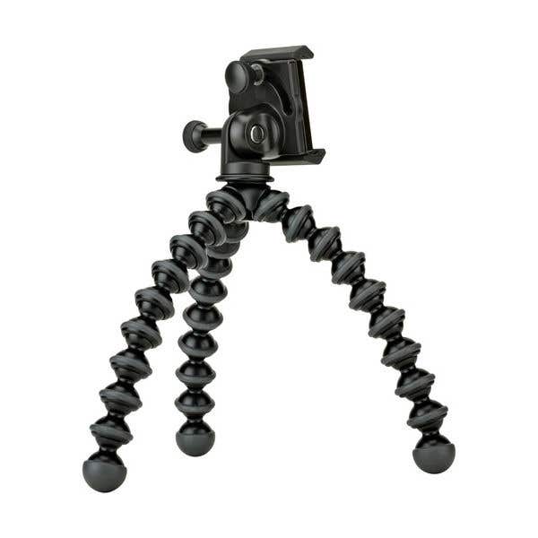 Joby GripTight Gorillapod Stand Pro - Image 2