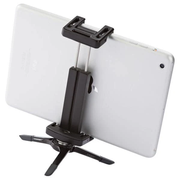 Joby GripTight Tablet Stand For iPad Mini - Image 3