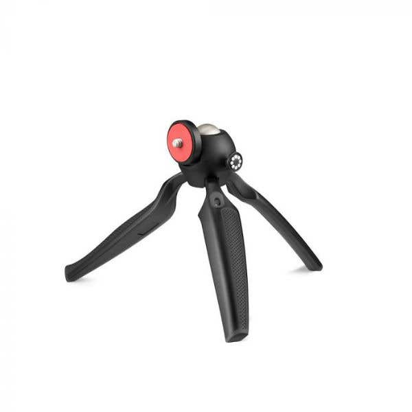 Joby Handypod Mini Tripod Kit - Black - Image 4