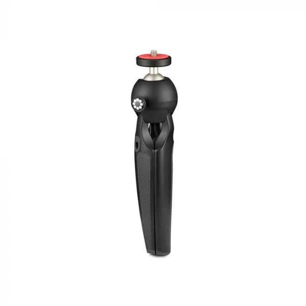 Joby Handypod Mini Tripod Kit - Black - Image 5