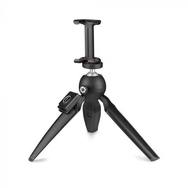 Joby Handypod Mobile Plus Tripod w/BT Remote