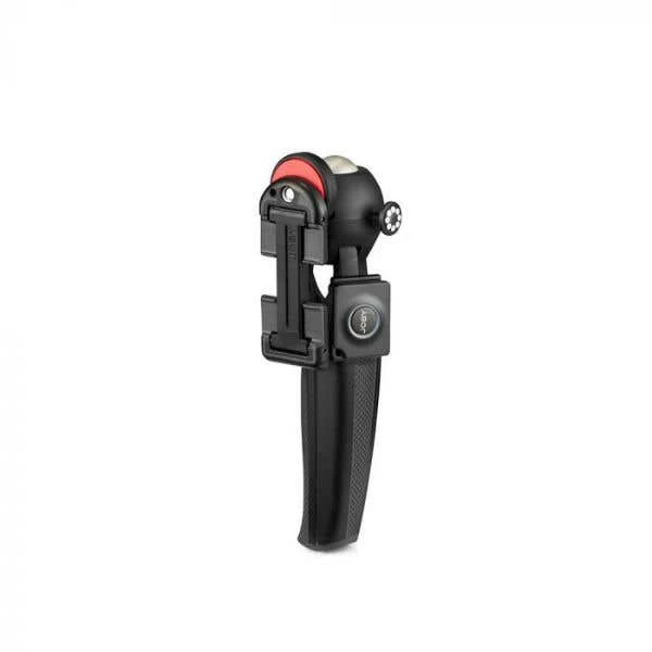 Joby Handypod Mobile Plus Tripod w/BT Remote - Image 2