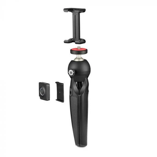 Joby Handypod Mobile Plus Tripod w/BT Remote - Image 3