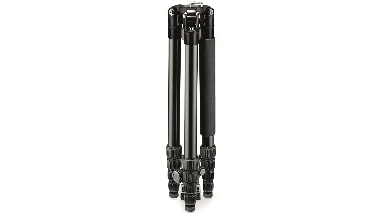 Joby RangePod 1600 Compact Tripod - Black - Image 3