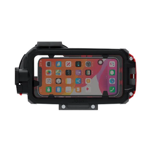Joby Seapal 10m Waterproof Case - Image 3