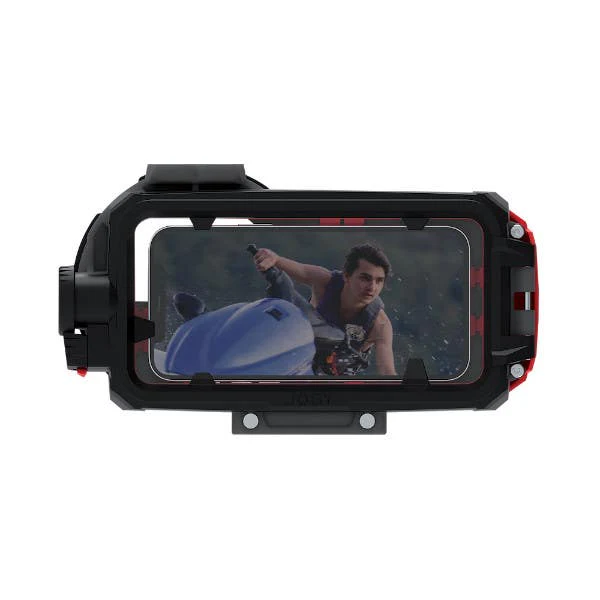 Joby Seapal 10m Waterproof Case - Image 4