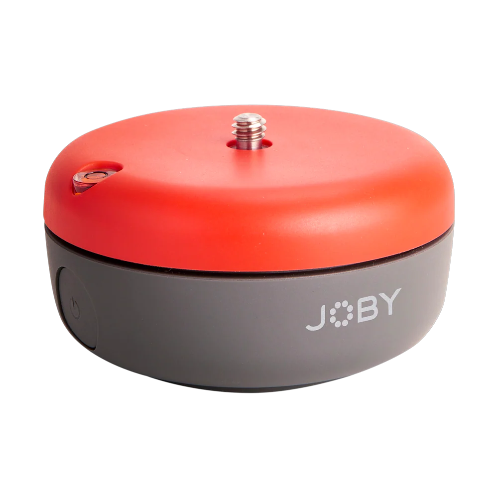 JOBY SPIN 360 Mount