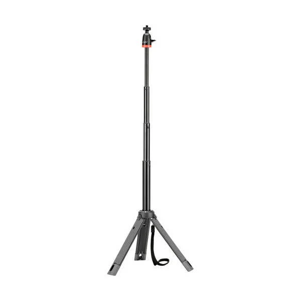 Joby Telepod 325 Kit w/B&S Head - Image 2