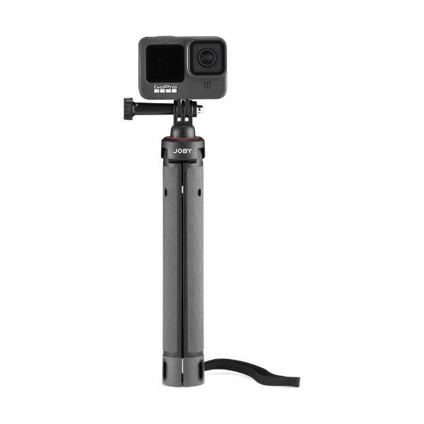 Joby Telepod Sport with Telescopic Pole - Image 2