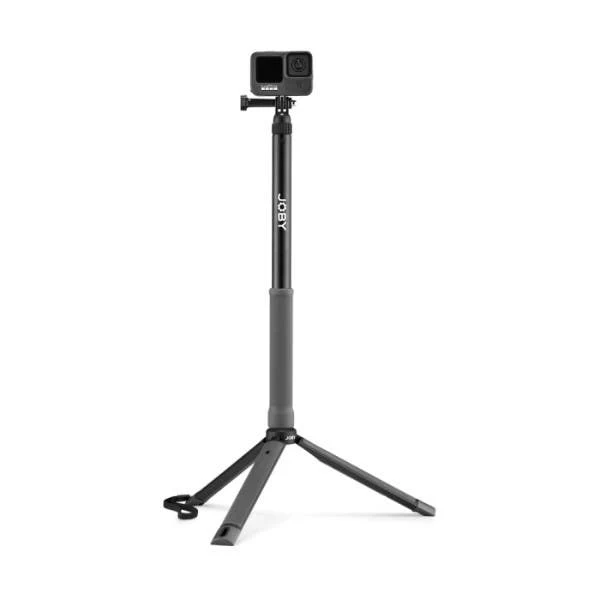 Joby Telepod Sport with Telescopic Pole - Image 3