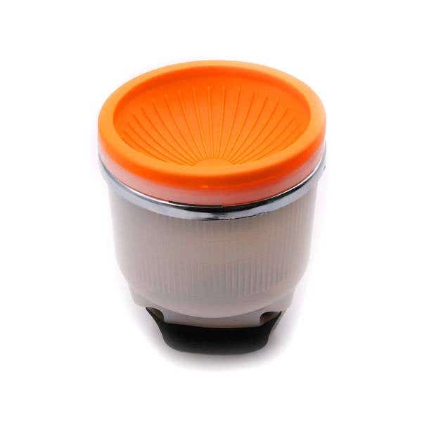 Lambency Lightsphere Universal Flash Diffuser - Image 4