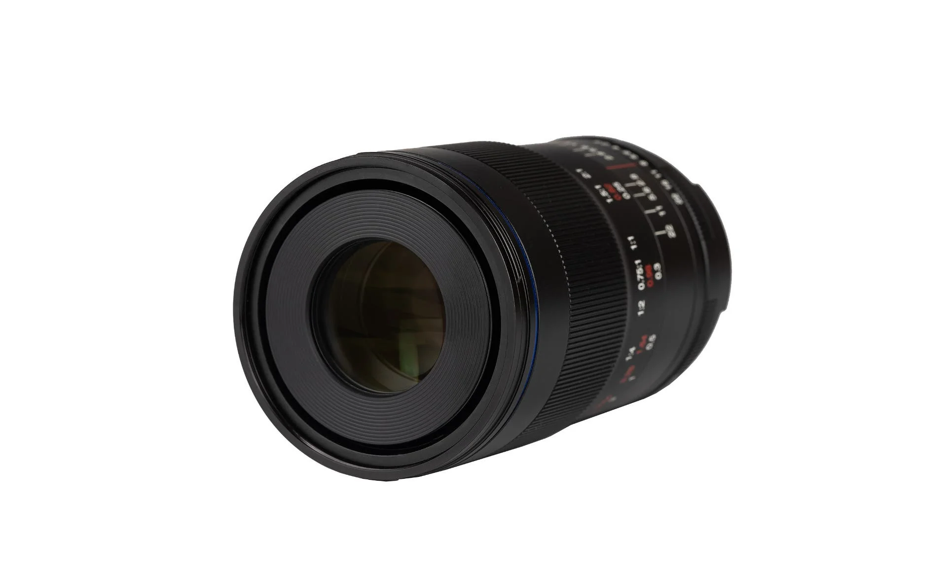 Laowa 100mm f/2.8 2X Ultra Macro APO Lens - Sony FE - Image 2