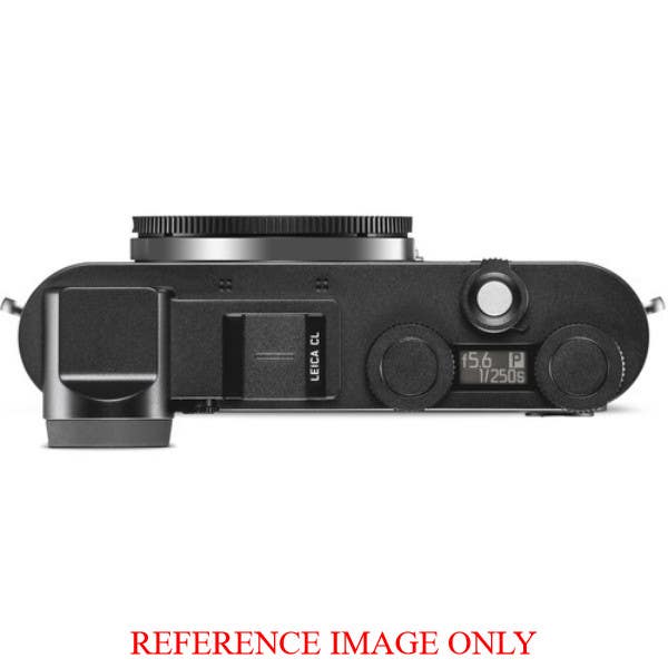 Leica CL Body | Secondhand - Image 2