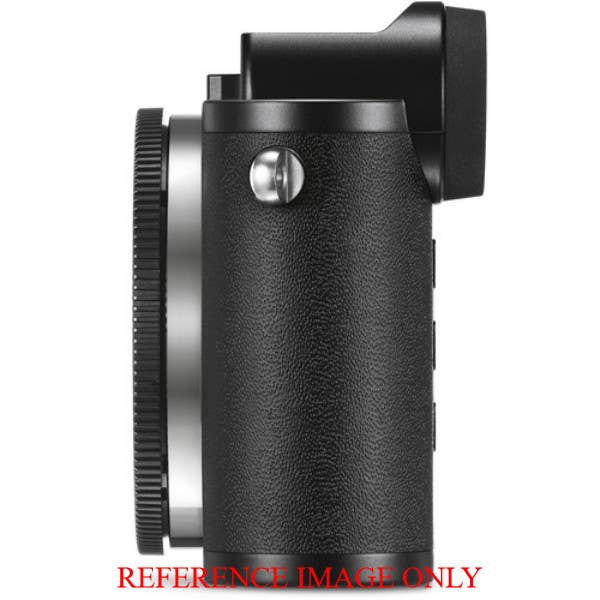 Leica CL Body | Secondhand - Image 3