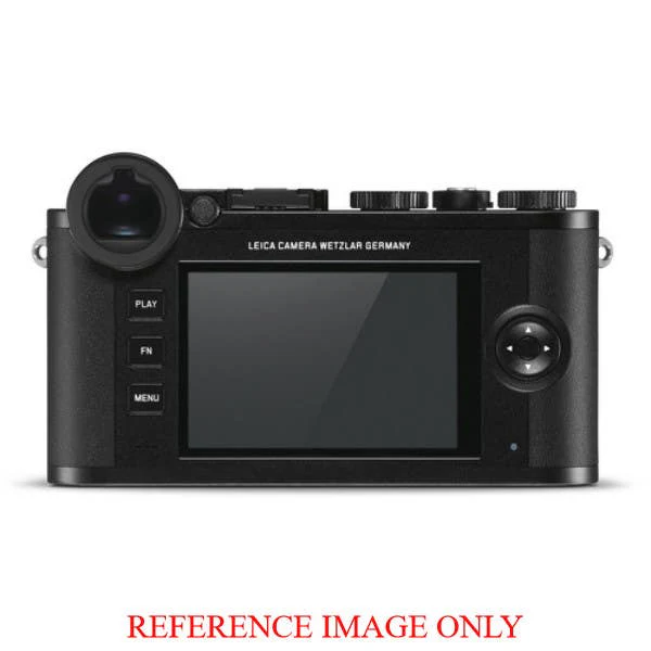 Leica CL Body | Secondhand - Image 4
