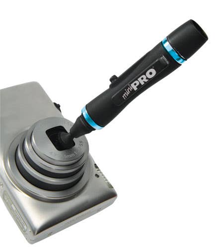 LensPen Micropro