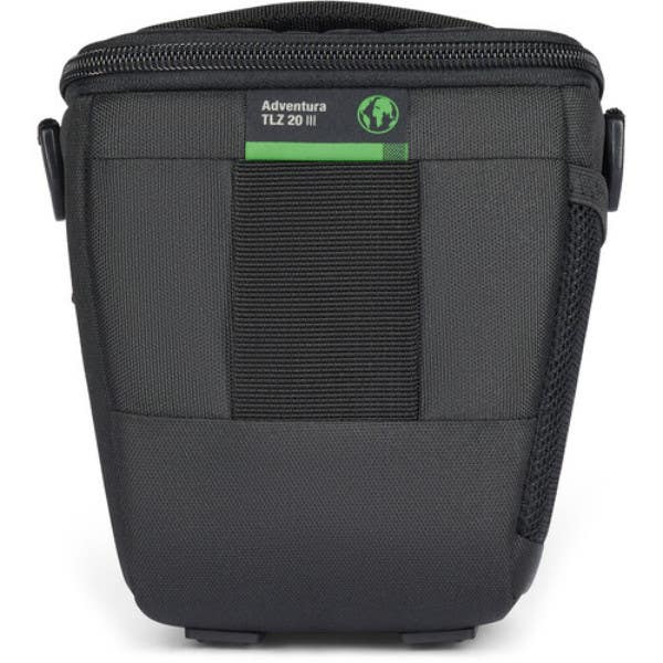 LowePro Adventura TLZ20 III - Black - Image 2