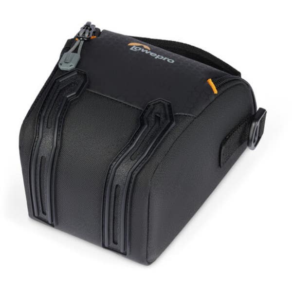 LowePro Adventura TLZ20 III - Black - Image 3