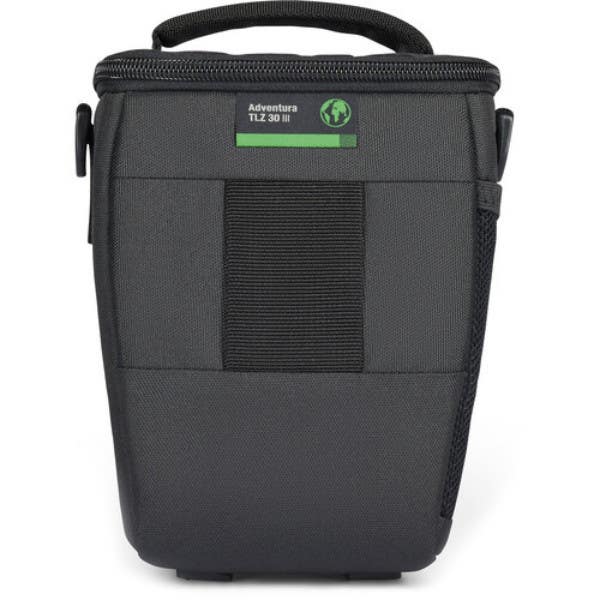 LowePro Adventura TLZ30 III - Black - Image 3
