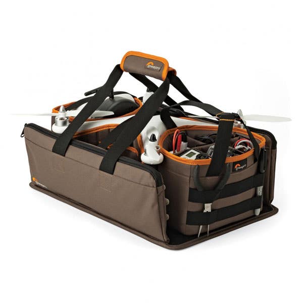 LowePro DroneGuard Organiser - Image 2