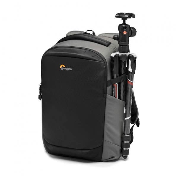LowePro Flipside 400AW III Backpack - Grey - Image 2