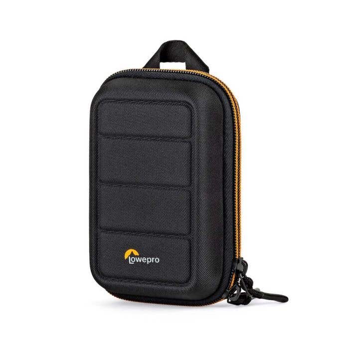LowePro Hardside CS40 Case