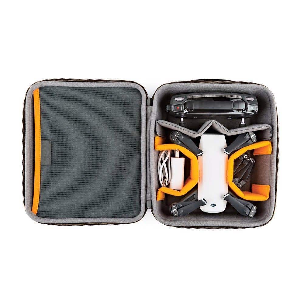 Lowepro Hardside CS80 for GoPro + Accessories - Image 3