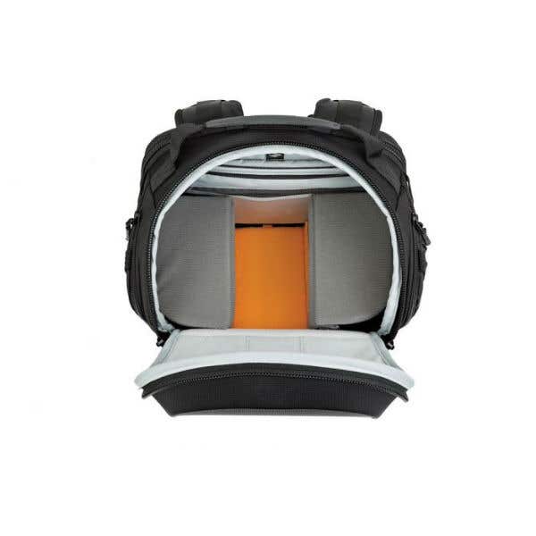 LowePro ProTactic BP 450 AW II Backpack - Image 4