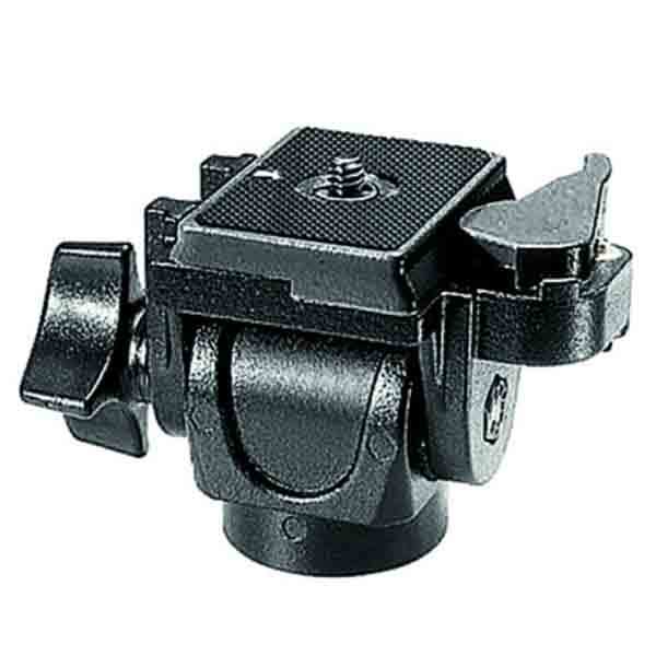 Manfrotto 234RC Monopod Head