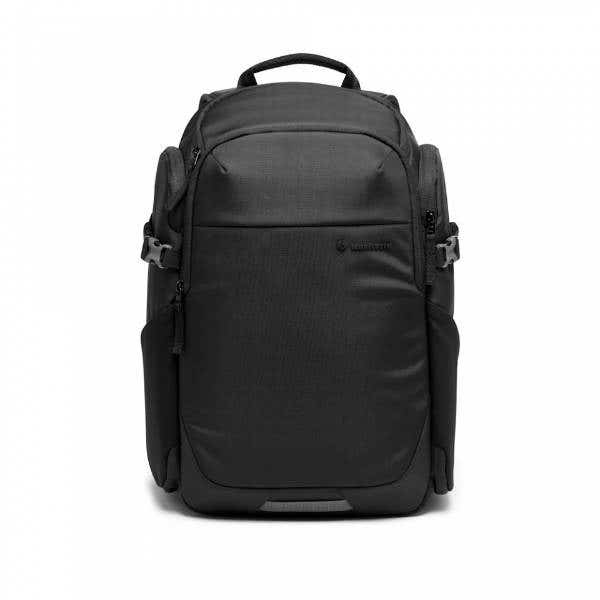 Manfrotto Advanced III Befree Backpack - Black