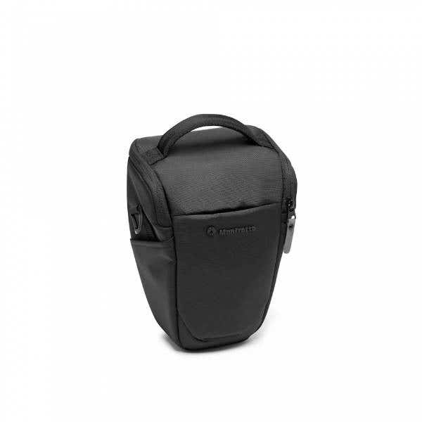 Manfrotto Advanced III Holster Medium - Black - Image 3