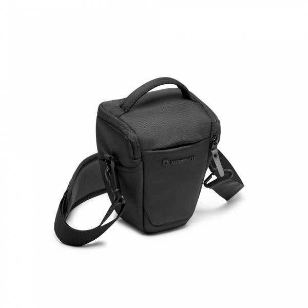 Manfrotto Advanced III Holster Small - Black