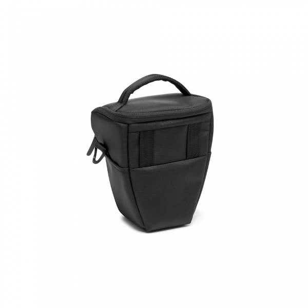 Manfrotto Advanced III Holster Small - Black - Image 3