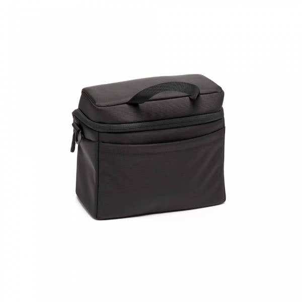 Manfrotto Advanced III Shoulder Bag Large - Black - Image 4