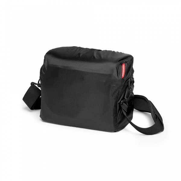 Manfrotto Advanced III Shoulder Bag Large - Black - Image 5