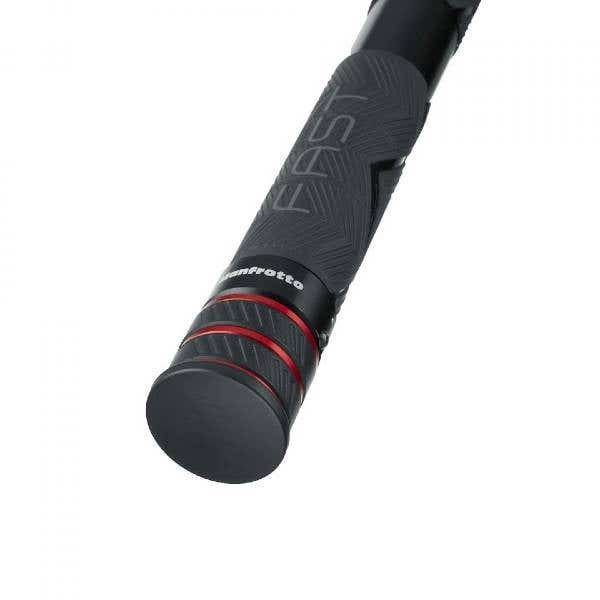 Manfrotto Gimboom Carbon Fibre Boom For Gimbal - Image 2