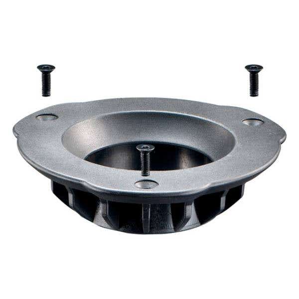 Manfrotto MVA060TF Adaptor - 75mm to 60mm