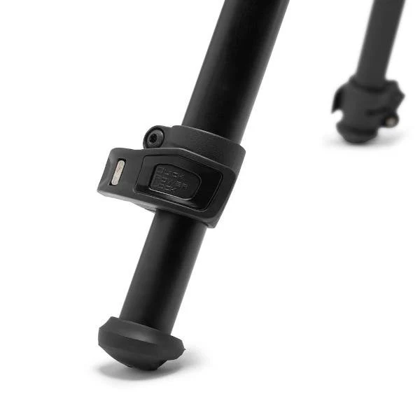 Manfrotto MVK502055XPRO3V Tripod Kit (055XPRO+ MVK502) - Image 3